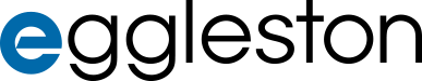 Eggleston logo