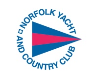 Norfolk Yacht Club Country Club