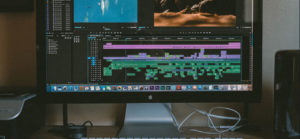 Primm Video Production
