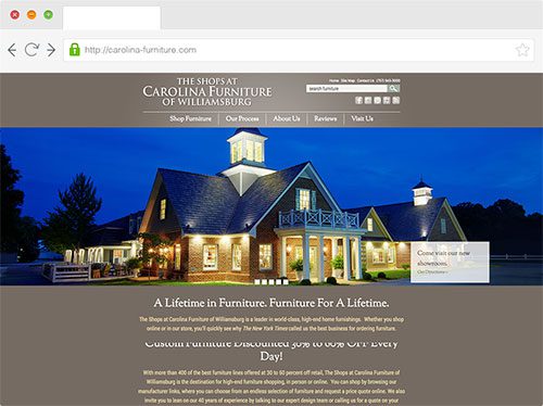 web-shops