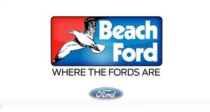 beach-ford-facts