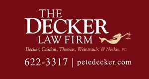 decker-helping-people