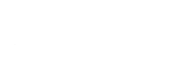 logo barton