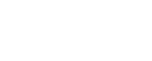 Bay Diesel & Generator