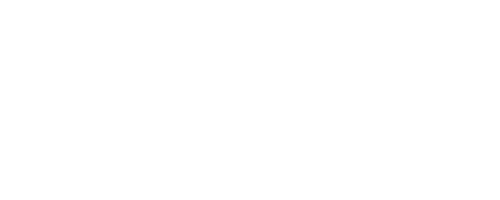 Carroll Logo