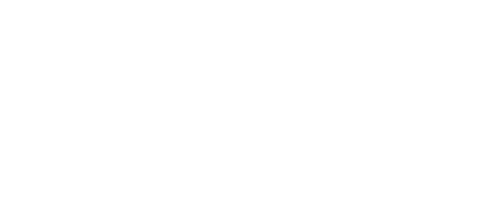 Cupron Logo