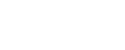 Dta Logo