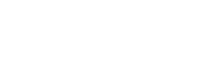 Lyon Shipyard