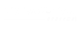 Thermo-Trol