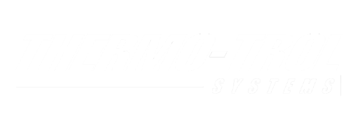 Thermotrol Logo