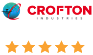 Crofton Industries Review