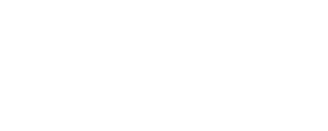 The Decker Law Firm