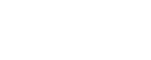 Propeller Club Norfolk