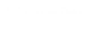 United Air Temp
