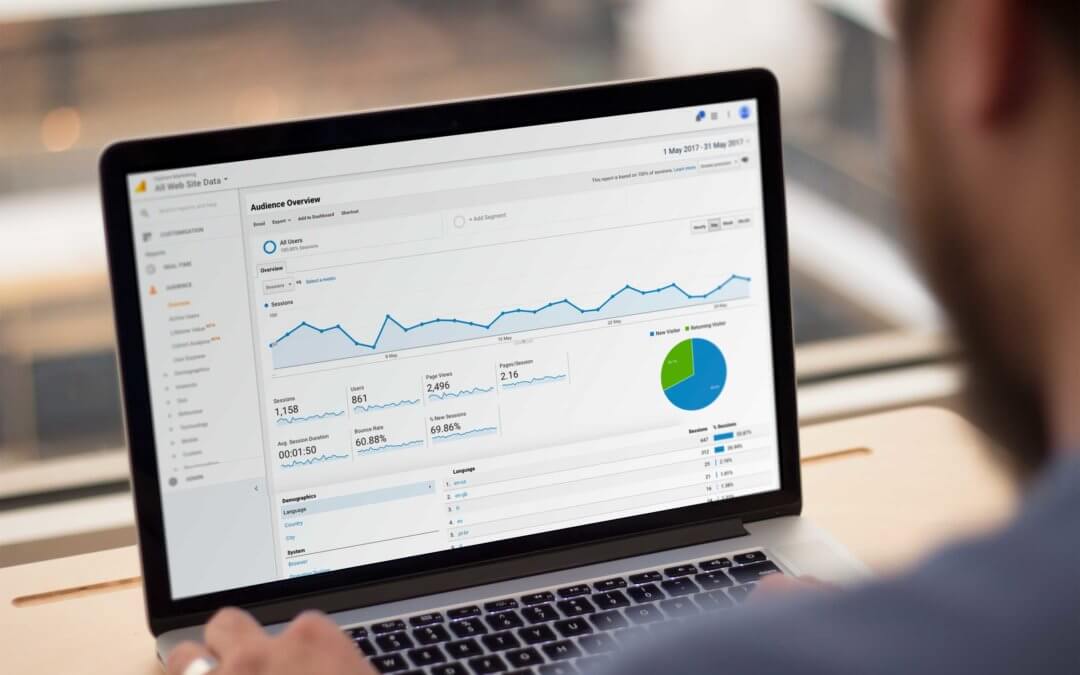 Google-Analytics-mockup-1080x675