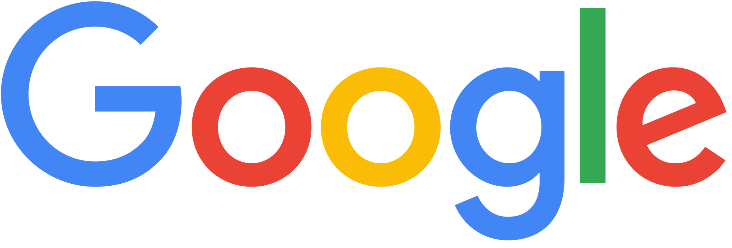 Google_2015_logo.svg