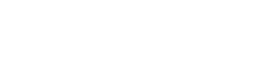 Meta_lockup_mono_white_RGB