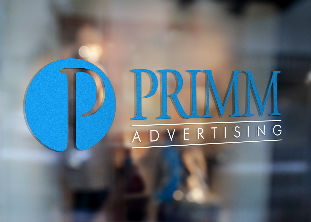 Primm-Window-Signage-MockUp