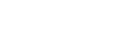 Primm Advertising
