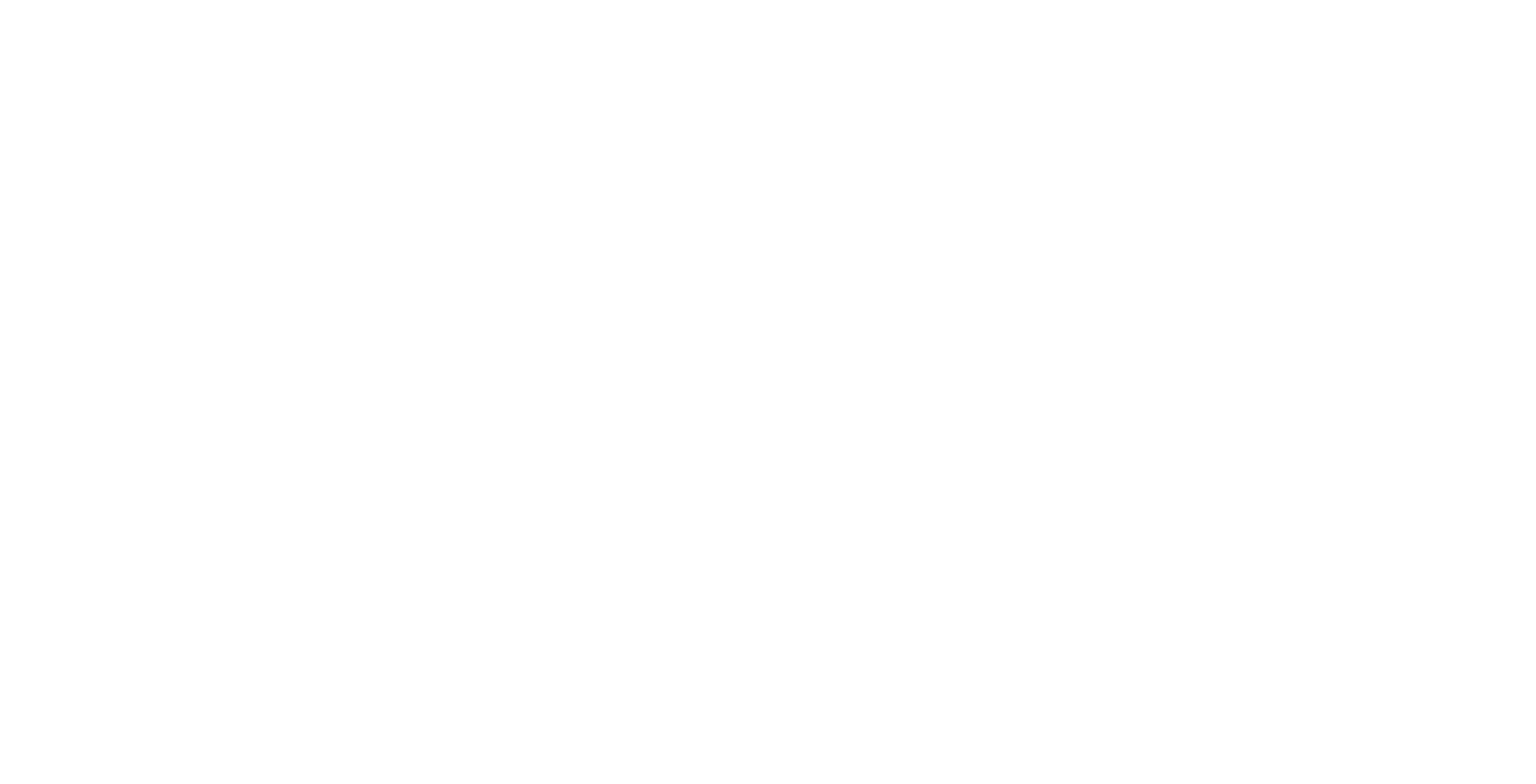 Woo_logo_white