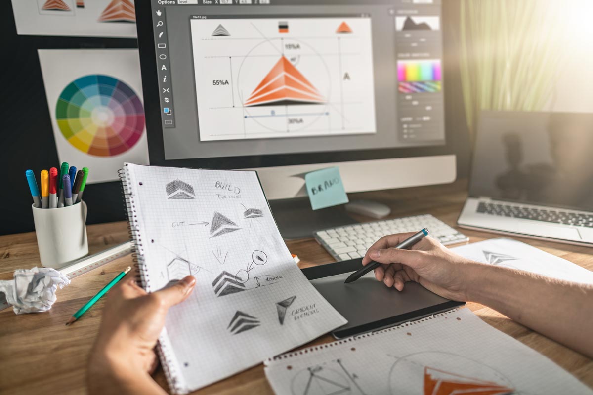 branding-and-design