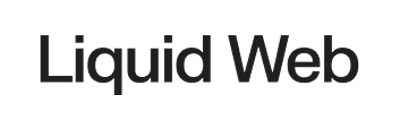 liquid-web
