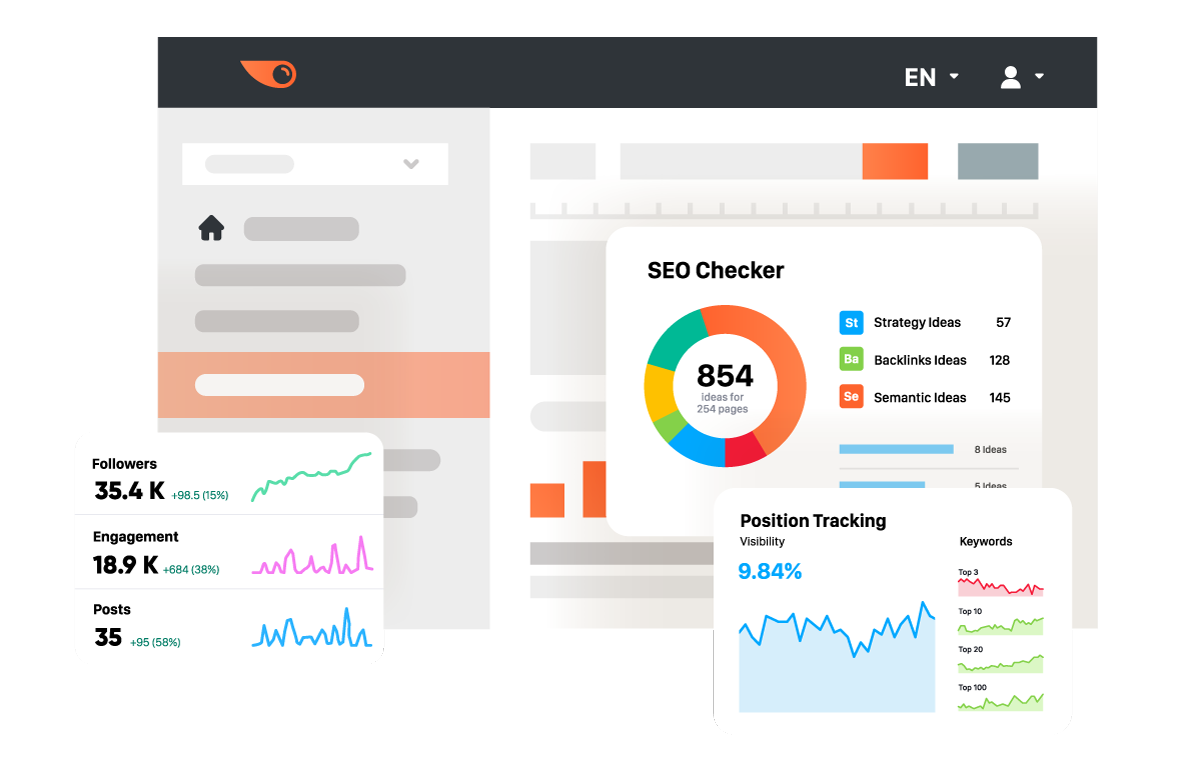 seo-checker