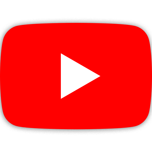 youtube2