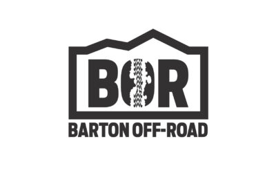 Barton Off Road (BOR)