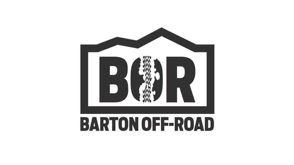 BOR