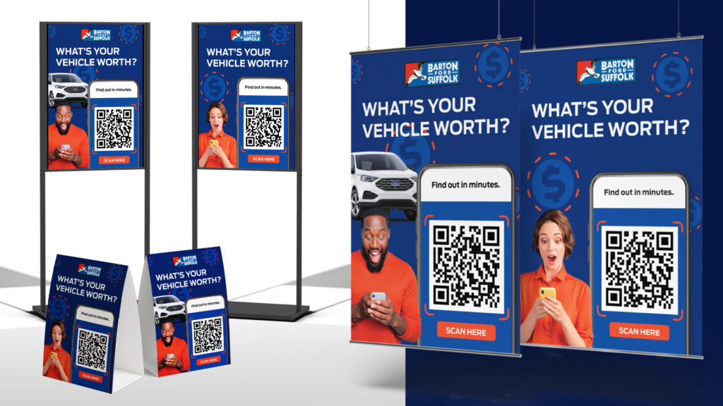 Barton-Ford-Trade-Value-POS-Materials-1 (1)
