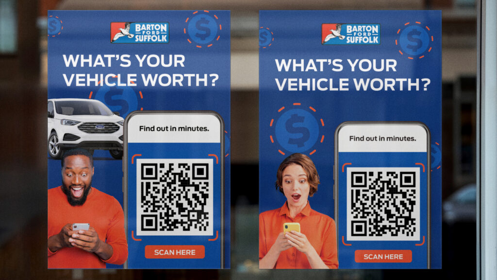 Barton-Ford-Trade-Value-POS-Materials-2 (1)