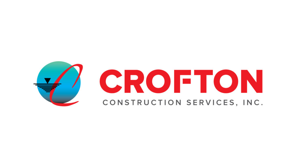 Crofton