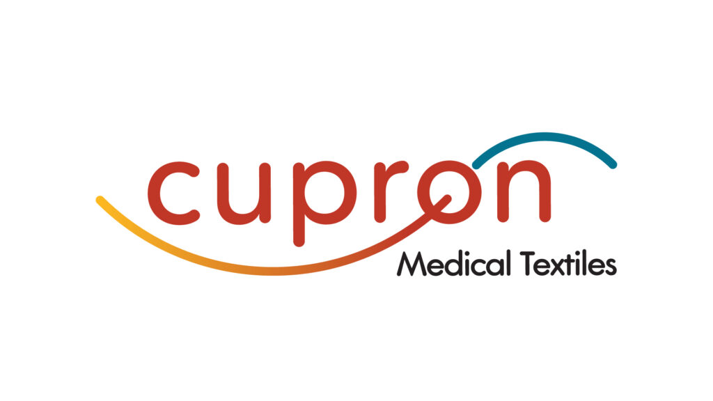 Cupron