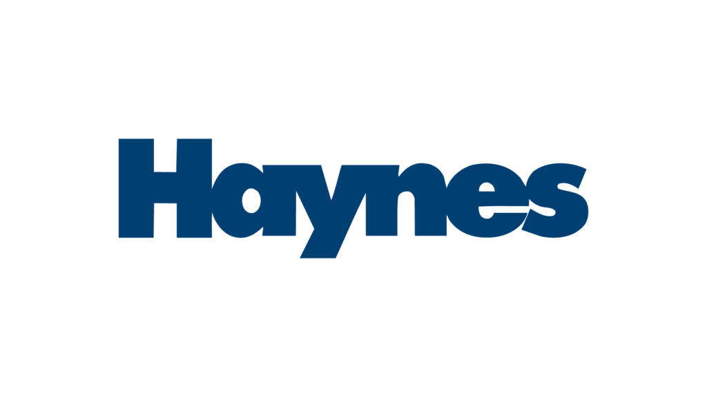 Haynes