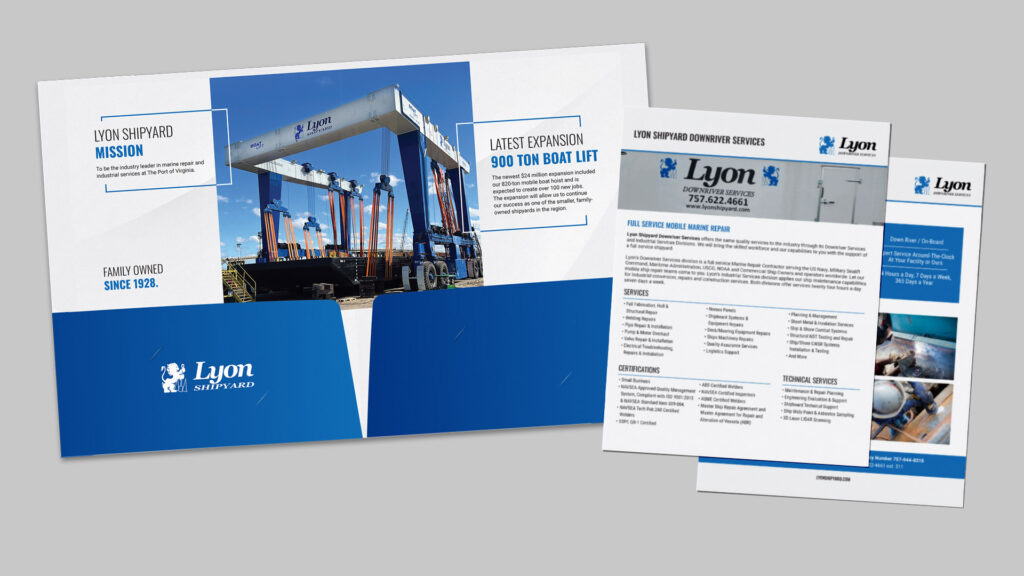 Lyon-Downriver-Sheet-and-folder-Mockup (1)