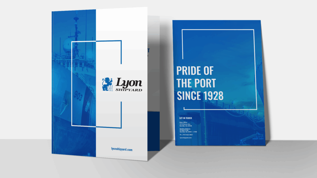 Lyon-Pocket-Folder-exteriors (1)