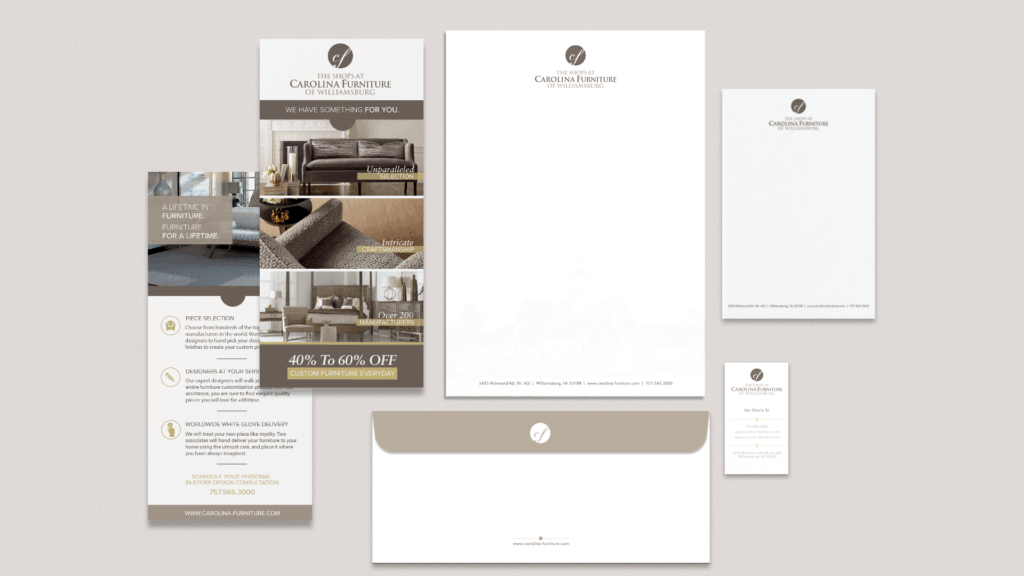 Shops-Print-Stationary (1)