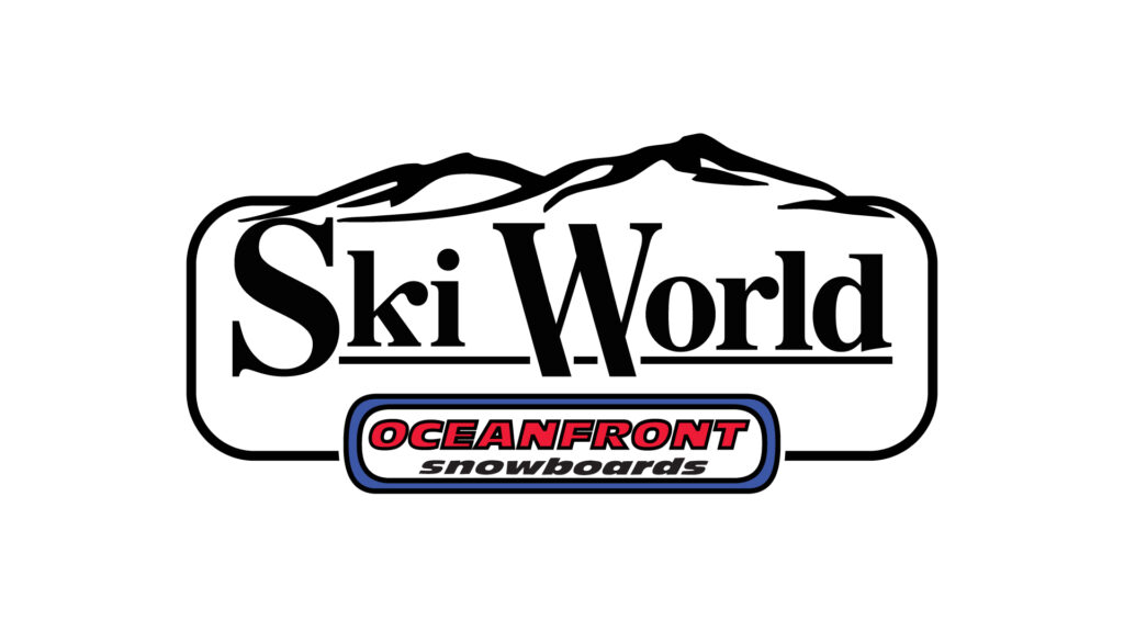 Ski-World