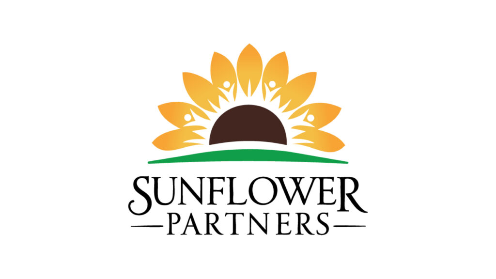 Sunflower-Partners