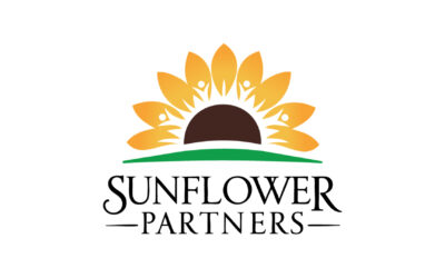 Sunflower Partners