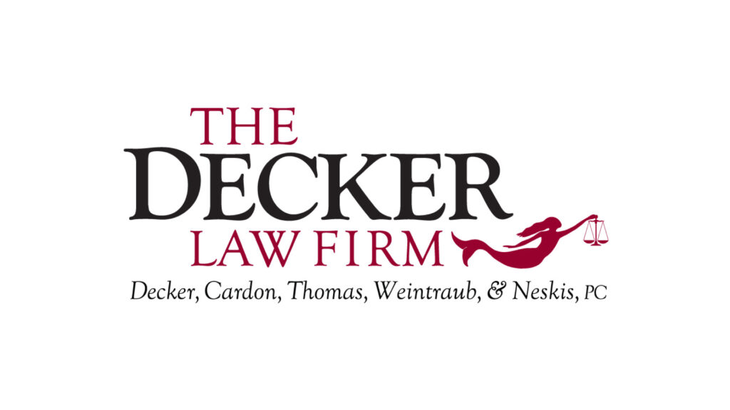 The-Decker-Law-Firm