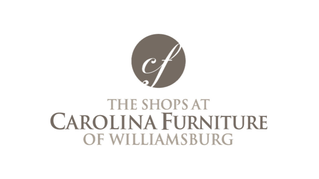 The-Shops-at-Carolina-Furniture-of-Williamsburg