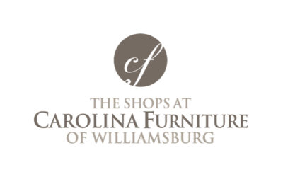 SHOPS Carolina Furniture