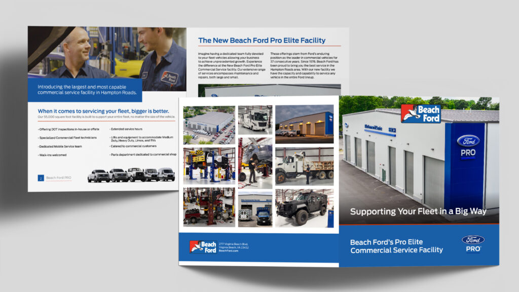 beach-commercial-service-brochure-back-and-front-mockup (1)