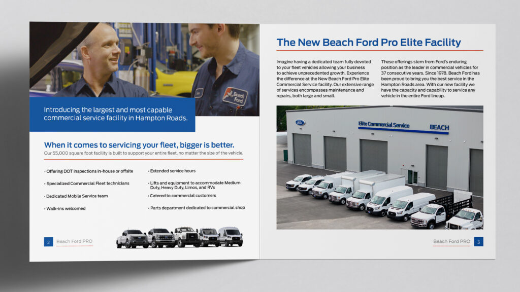beach-commercial-service-brochure-inside-mockup (1)
