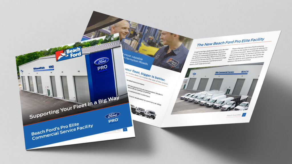 beach-commercial-service-brochure-mockup (1)